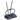 RCA Indoor Antenna Supports1080HDTV
