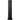 Sony SSCS3 3-Way Floor-Standing Speaker (Single) - Black
