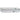 Samsung SIR-S4120 DirecTV Receiver with Personal Video Recorder.
