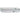 Samsung SIR-S4120 DirecTV Receiver with Personal Video Recorder.