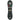 Samsung SIR-S4120 DirecTV Receiver with Personal Video Recorder.