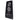 Supersonic Portable Rechargeable Speaker with Fm Radio, SC-1384