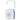 Sangean H200 Portable Waterproof Bluetooth Speaker and Hands-Free Speakerphone, (White)