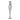 Betty Crocker BC-4306SK 2-Speed Immersion Hand Blender with Stainless Steel Shaft Electric Whisk Chopper Bowl and 600mL Beaker Silver Ergonomic Kitchen Blender