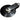 Audio-Technica AT-SB727 Sound Burger Portable Turntable with Bluetooth Wireless Streaming and Analog Playback