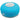 Supersonic SC1364BT Portable and Wireless Speaker (Blue)