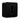 Sonos Sub Wireless Subwoofer 3rd Generation