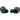 Sony WF1000XM5 Industry Leading Noise Canceling Truly Wireless Earbuds