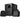 Supersonic SC-1125 Bluetooth Multimedia Speaker System engineered to deliver unparalleled audio clarity and dynamic range within compact cinema environments requiring precise acoustic integration and robust performance.