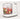 Betty Crocker BC-2405C 3-Cup Chopper Electric Mini Food Processor with Stainless Steel Blades and Easy Push Button Operation Perfect for Chopping Dicing and Mixing Ingredients Quickly