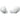 Sony WFC700N Truly Wireless Noise Canceling in-Ear Bluetooth Earbud Headphones with Mic and IPX4 Water Resistance
