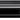 Sony DVP‑SR510H DVD Player HDMI 1080p Upscaling Multi‑Format Playback Ultra Slim Design