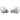 Sony WF1000XM5 Industry Leading Noise Canceling Truly Wireless Earbuds
