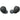 Sony WFC700N Truly Wireless Noise Canceling in-Ear Bluetooth Earbud Headphones with Mic and IPX4 Water Resistance
