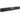Memorex MX-SB270 27.5" Bluetooth Soundbar with HDMI ARC Optical & AUX Inputs 24W Output EQ Presets & Wall-Mount Kit