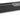 Memorex MX-SB270 27.5" Bluetooth Soundbar with HDMI ARC Optical & AUX Inputs 24W Output EQ Presets & Wall-Mount Kit