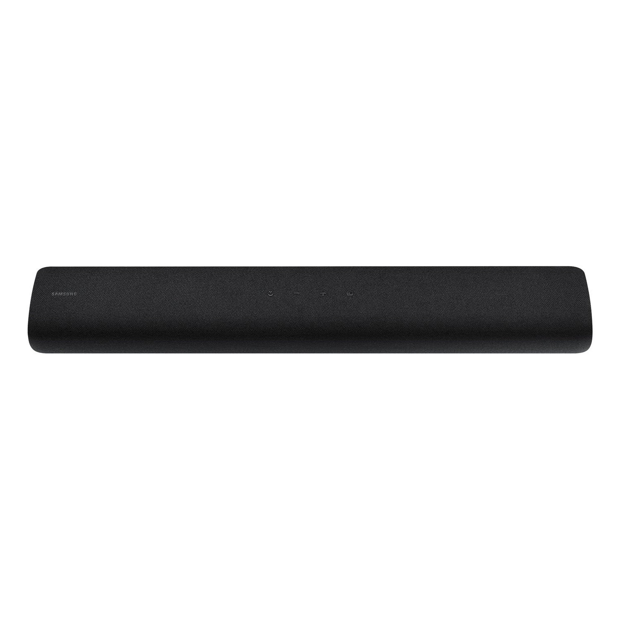 Samsung HW-LST70T 3.0Ch The Terrace Soundbar (2020)