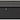 Sony HT‑S100F Soundbar with Integrated Subwoofer Bluetooth Connectivity Slim Compact Design