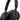 Sony WH‑1000XM5 Premium Noise Canceling Wireless Over Ear Headphones with 30 Hour Battery Life Dual Processors