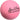 Spalding 51153 High Bounce Ball Classic Pink Rubber Playground Ball for Outdoor and Indoor Play