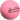 Spalding 51153 High Bounce Ball Classic Pink Rubber Playground Ball for Outdoor and Indoor Play