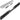 Sonos Arc Wall Mount Sonos Arc Sound Bar Mounts Under Tv, Hanging Mounting Bracket (Black)