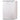 Black+Decker BCRK43B 4.3 cu ft Compact Refrigerator with Freezer Mini Fridge