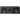 Sony SSCS8 2-Way 3-Driver Center Channel Speaker 4 Bookshelf Speaker System