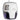 Oliso Pro Frisper PRO-1000 Smart Vacuum Sealer for Food Storage (White)