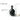 Audio-Technica ATH-AP2000Ti Over-Ear High-Resolution Headphones with 53mm Titanium-Coated Drivers Permendur Magnetic Circuit and Diamond-Like Carbon Coated Diaphragms