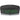 Naxa Electronics NRC-181 Clock Radio