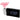 JENSEN JCR-238 Dual Alarm Projection Clock Radio with 1.2 Adjustable LED Display 180° Rotating Time Projector FM Radio USB Charging Port Sleep/Snooze and Battery Backup