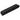 Sonos Ray Compact Soundbar