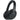 Sony WH-1000XM4 Wireless Premium Noise Canceling Overhead Headphones with Mic for Phone-Call and Alexa Voice Control