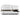 Oliso Pro Frisper PRO-1000 Smart Vacuum Sealer for Food Storage (White)