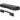 Soundbar Mount for Sonos Ray Wall Mount Bracket Easy to Install for Sonos Ray Mount Under TV - Heavy Duty