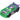 Mattel Disney Pixar Cars Color Changers Transforming Vehicle That Changes Color with Water