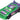 Disney Cars Toys Color Changers H.J. Hollis