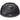 Toshiba TY-CKM39(K) Portable MP3 CD Cassette Boombox with Am/FM Stereo and Aux Input Black