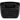 Sangean RCR-28 AM/FM-Stereo/Aux-In Digital Tuning Clock Radio with Lightning Connector Dock