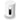 Sonos Sub Mini Compact Wireless Subwoofer