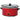 Betty Crocker 5-Quart Slow Cooker with Removable Stoneware and Lid Portable Travel Bag Ideal for Slow Cooking Casseroles Stews and Easy Meal Prep