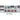 Sony DVPSR210P DVD Player