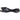 RCA AH732BR Micro-USB to USB 4-Foot Cable, Black