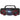 NAXA NPB-267 MP3/CD Classic Bluetooth Boom Box Consumer Electronics.