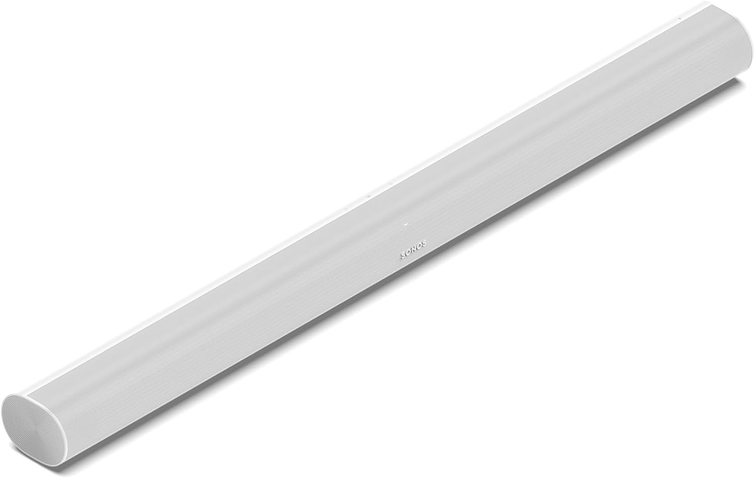 Sonos Arc Soundbar with Dolby Atmos (White)