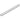 Sonos Arc Soundbar with Dolby Atmos (White)