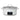 Betty Crocker - 6-quart Oval Digital Slow Cooker Electric Cooking Pot With Lcd Digital Display RED