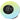 iHome FM Color Changing Alarm Clock Radio with USB Port