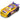 Mattel Disney Pixar Cars Color Changers Transforming Vehicle That Changes Color with Water